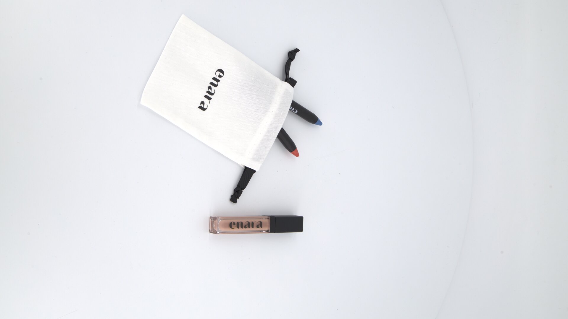 ENARA Beauty Collection